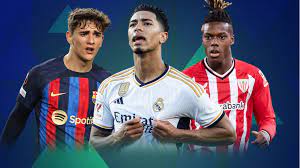 了解虚假诉 了解虚假诉