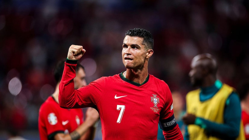 赛从不缺少 赛从不缺少