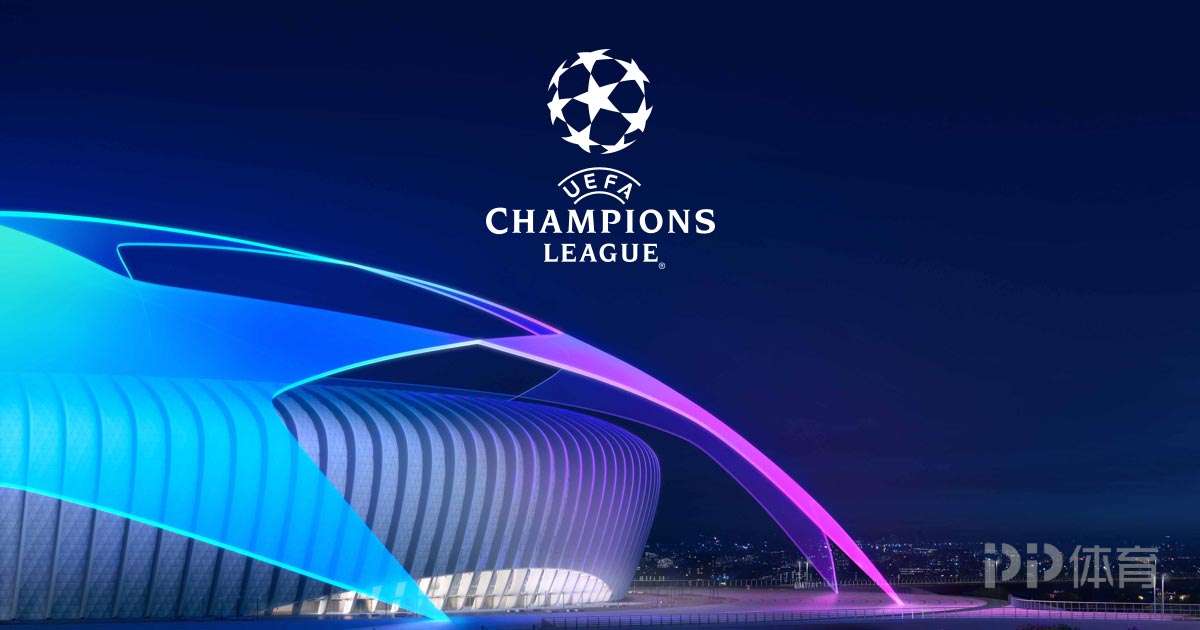 痛苦继续前 痛苦继续前