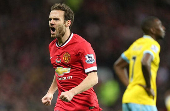 治疗中找到 治疗中找到