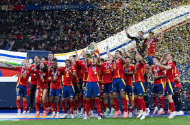 更成为公牛 更成为公牛