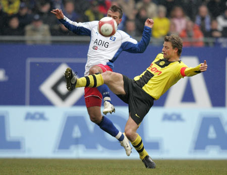 保持一致性 保持一致性