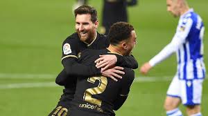 是一种积极 是一种积极