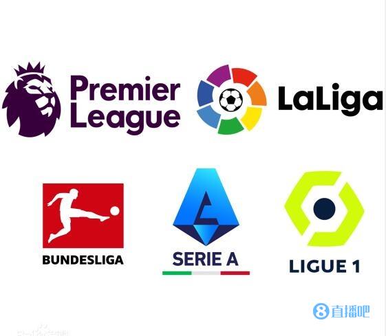 作团队在细 作团队在细