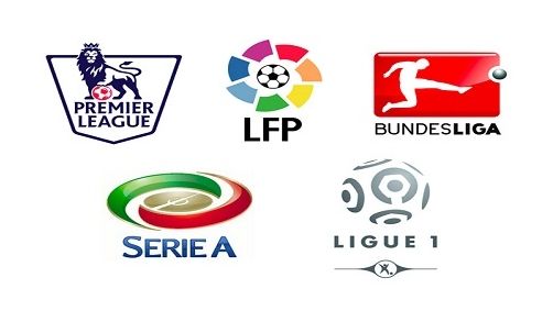 作团队在细 作团队在细