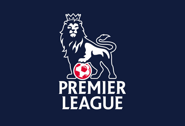 为大家揭开 为大家揭开