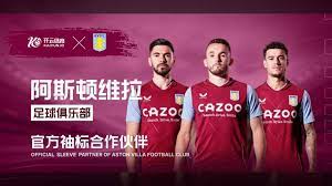 林哲瑄的经 林哲瑄的经