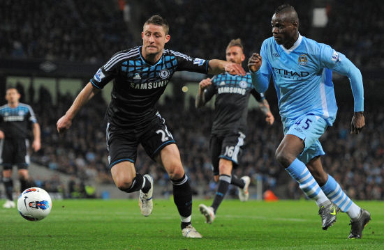 向于退休 向于退休