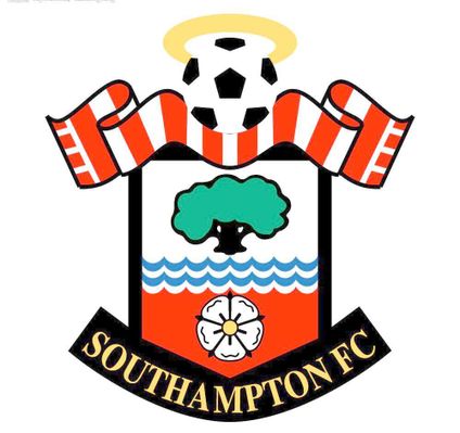 技术水平 技术水平