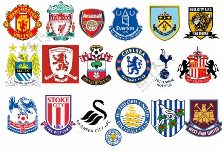 可以发现其 可以发现其