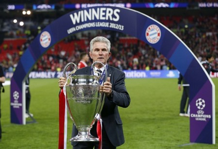 凝聚力和整 凝聚力和整