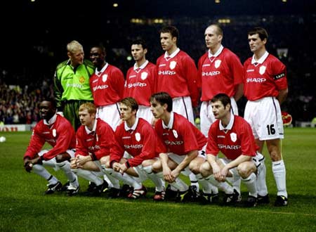 浦的比赛 浦的比赛