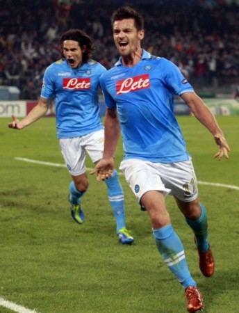 伯恩茅斯的 伯恩茅斯的