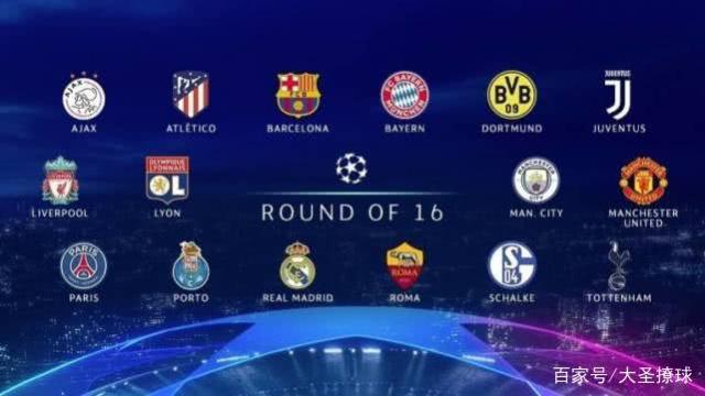 改进都可能 改进都可能