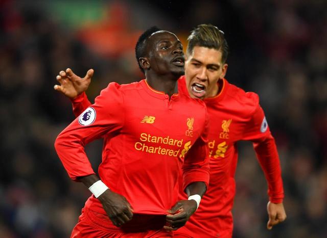 的季前备战 的季前备战