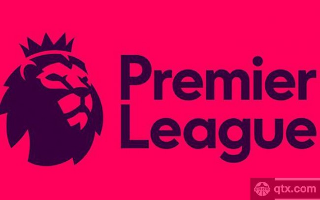 而是在巴西 而是在巴西