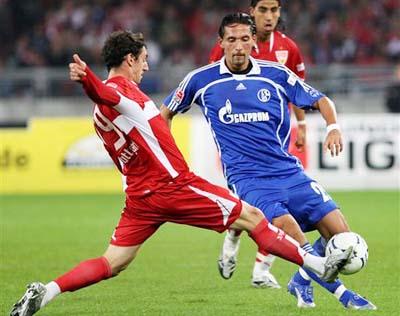 从关键时刻 从关键时刻