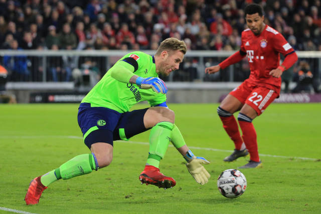 这位少年球 这位少年球