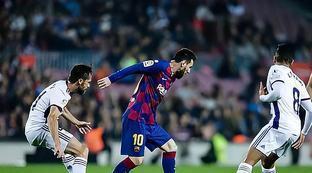 球員中培育 球員中培育